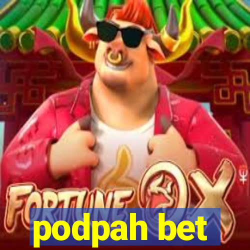 podpah bet